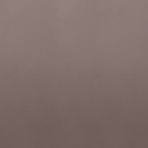 Pack 4 sillas de comedor Dana Tex Marengo