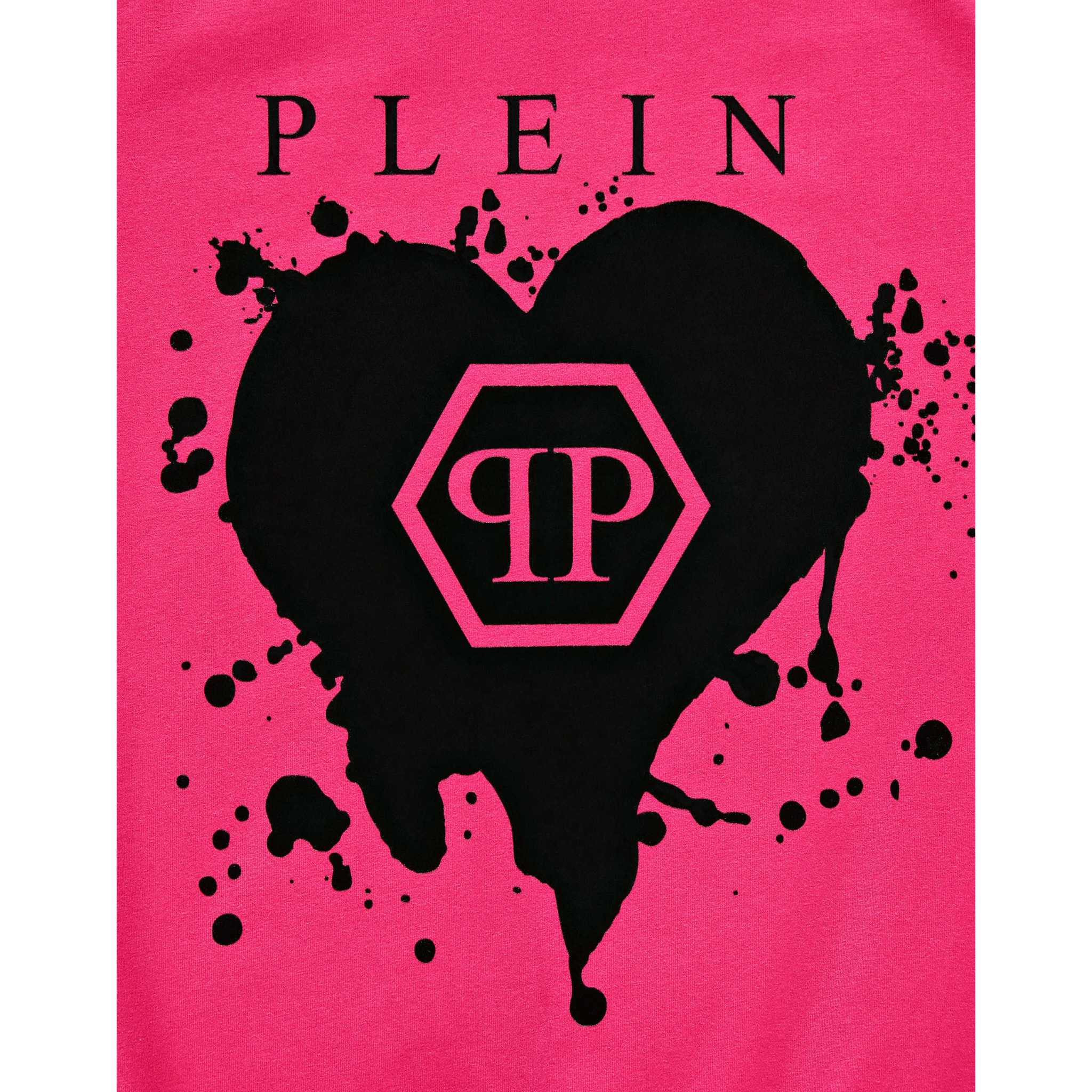 PHILIPP PLEIN Day Dress
