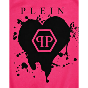 PHILIPP PLEIN Day Dress