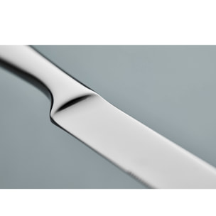 Couteau de table Indra