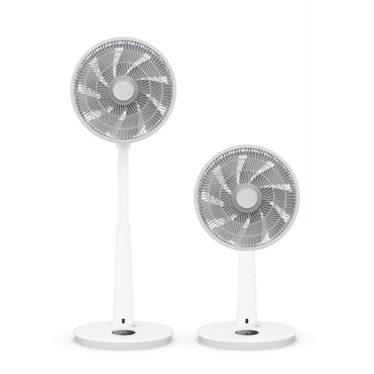 Ventilateur DUUX DXCF221