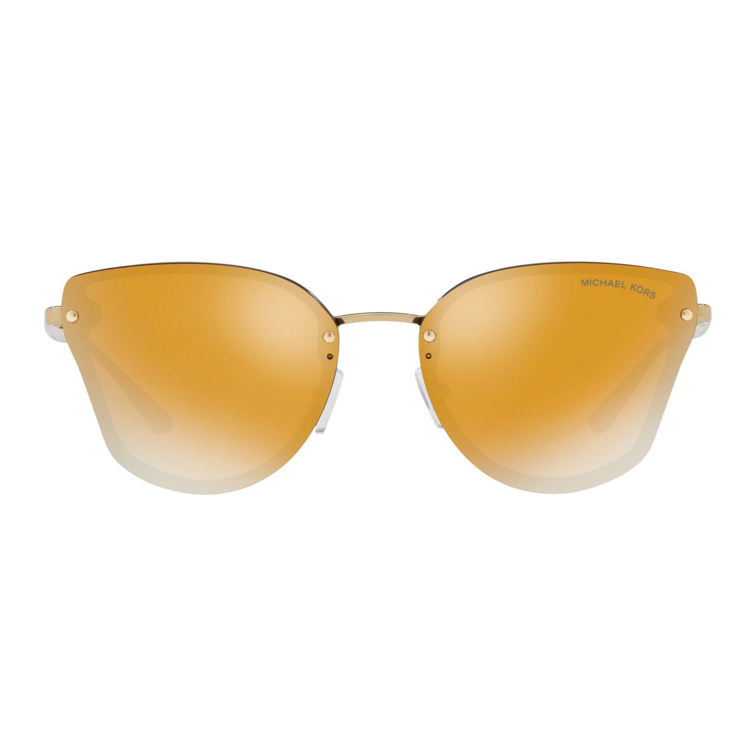 Gafas de sol Michael Kors Mujer MK2068-30094Z