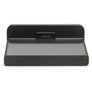 Batterie externe JBL 600 + chargeur