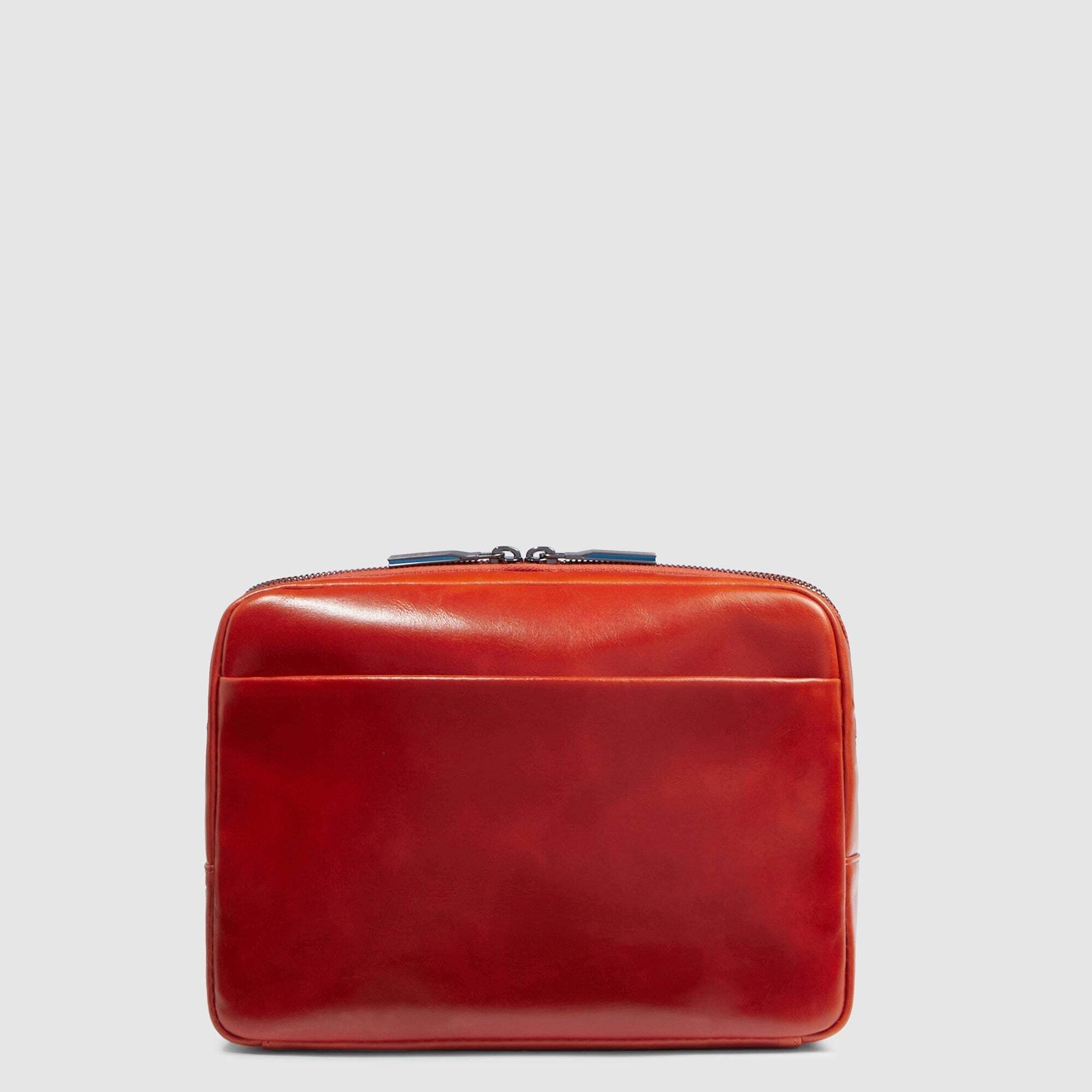 Piquadro Tracolla uomo personalizzabile porta iPad®mini
