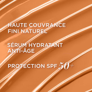 Your Skin But Better™ CC+ Cream - CC Crème Correctrice Haute Couvrance 32 ml