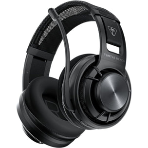 Casque gamer TURTLE BEACH Atlas Air Black