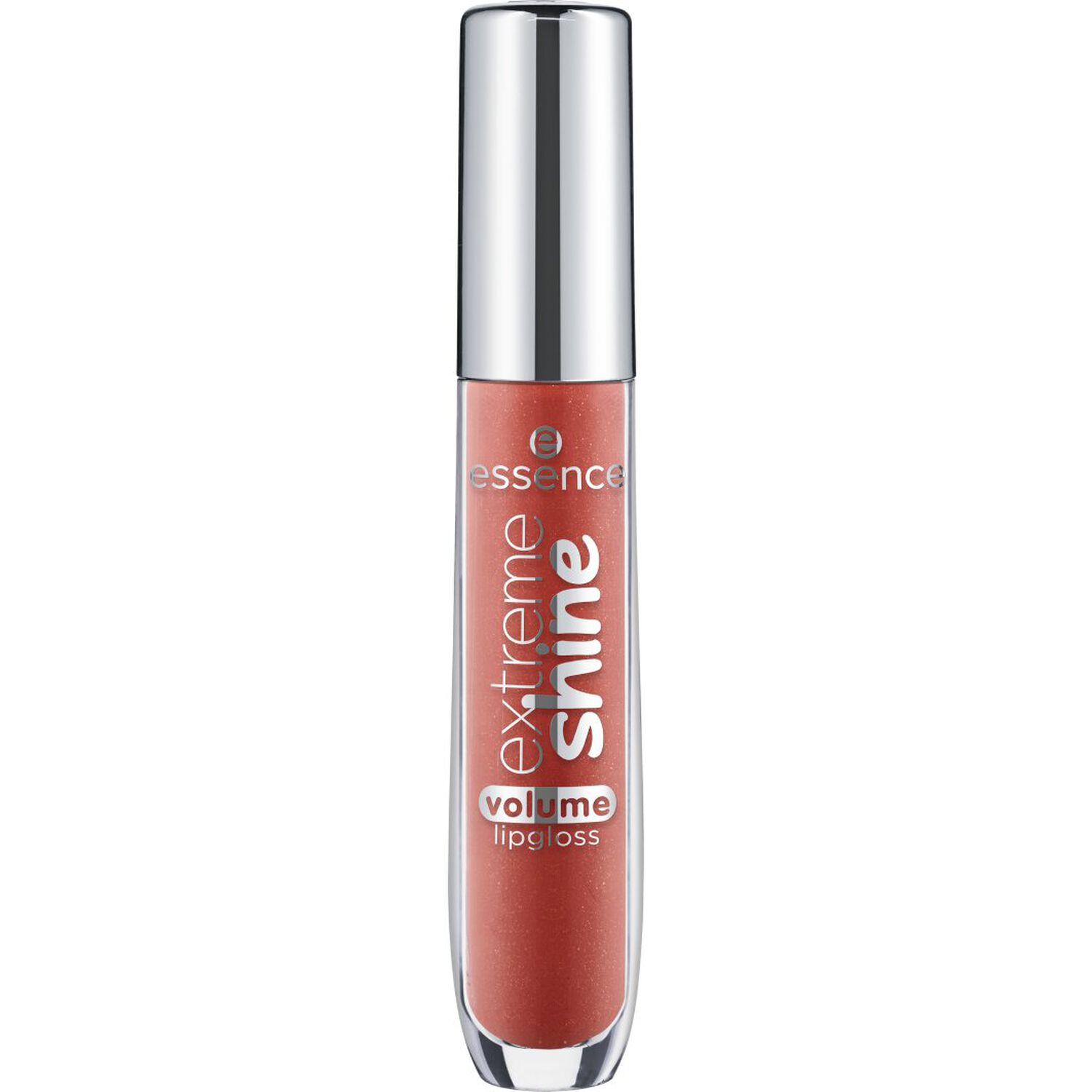 Extreme Shine Volume - Gloss Lèvres repulpant