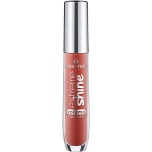 Extreme Shine Volume - Gloss Lèvres repulpant