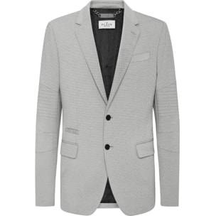 PHILIPP PLEIN Blazer Regular Fit