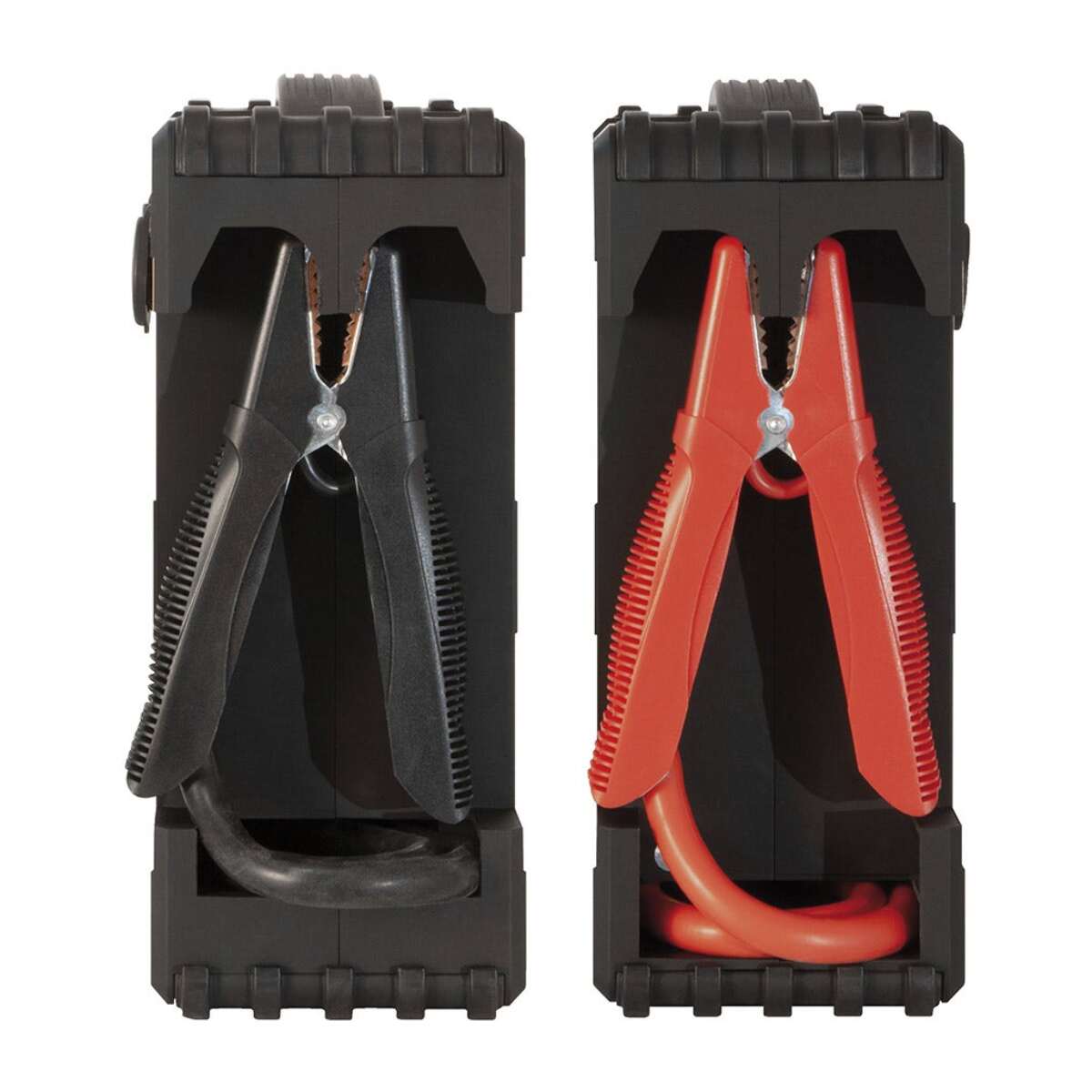 Booster lithium Nomad Power Pro 24 XL - GYS - 025905
