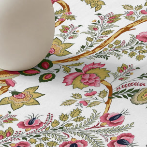 Nappe anti-taches XL Palopa 1