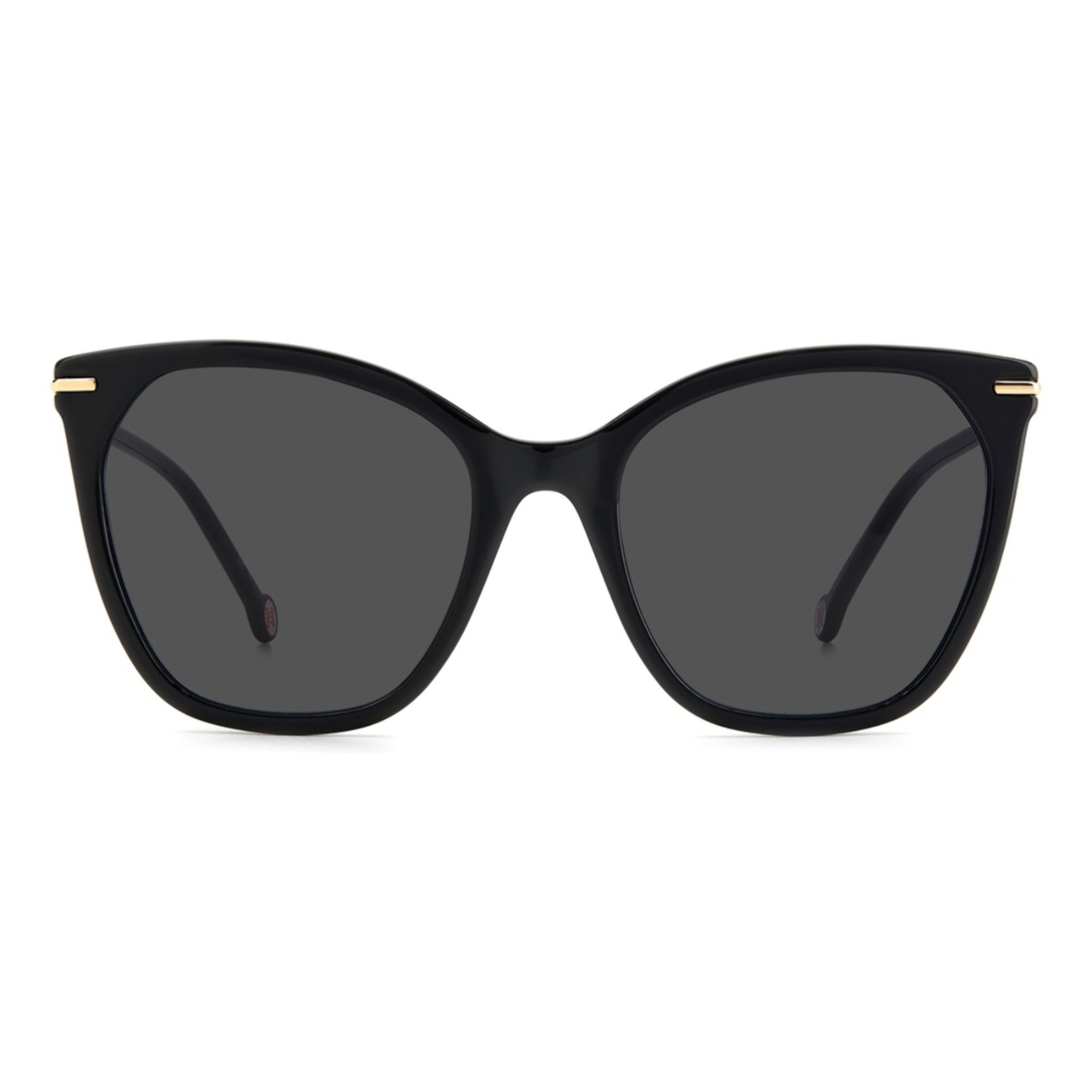GAFAS DE SOL CAROLINA HERRERA HER 0091/S 807