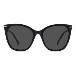 GAFAS DE SOL CAROLINA HERRERA HER 0091/S 807