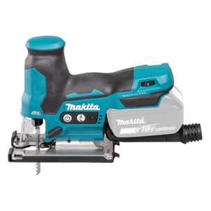 Scie sauteuse LXT ®DJV185Z - MAKITA - sans batterie, ni chargeur - DJV185Z