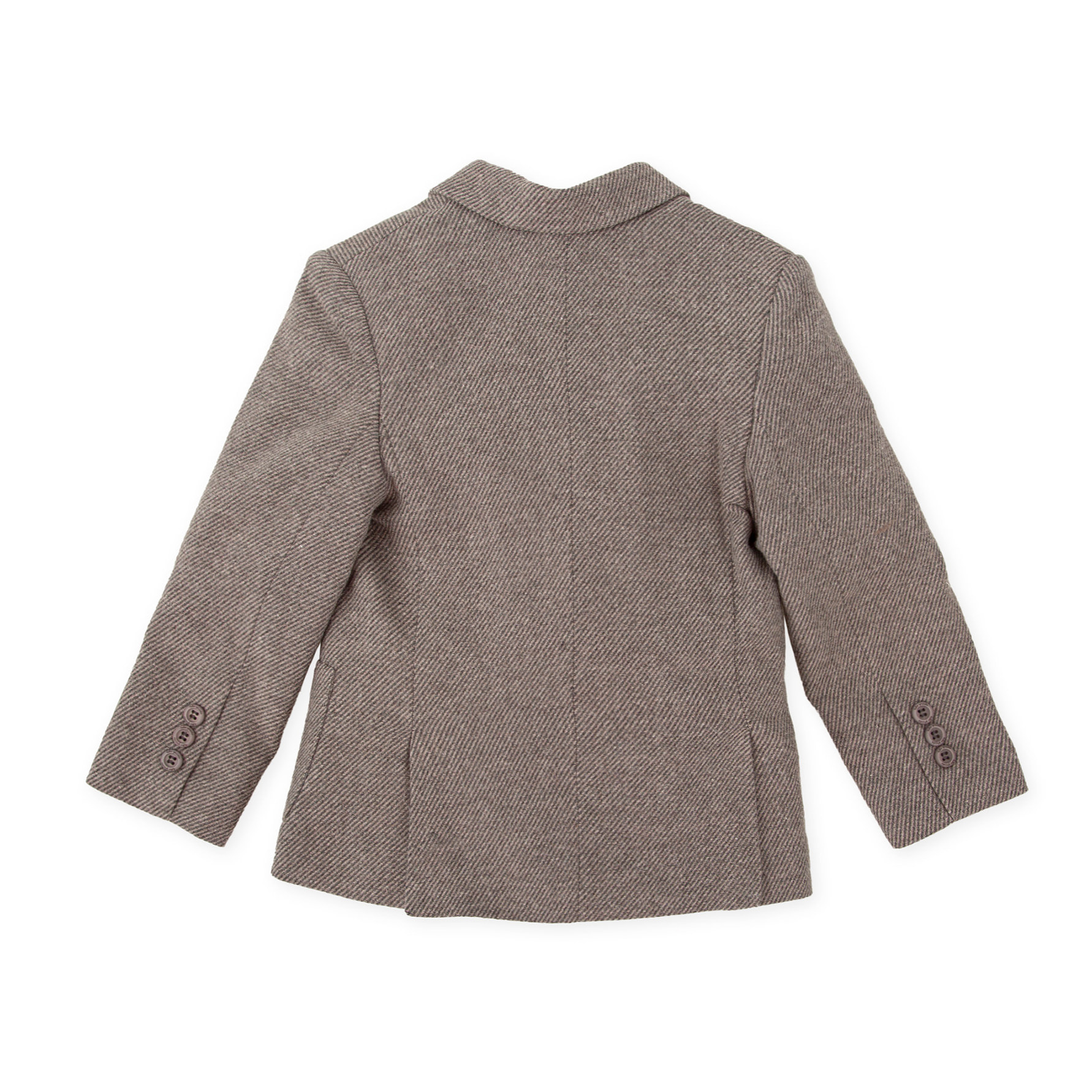 AMERICANA GRIS - Gris