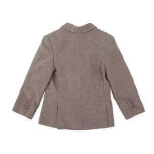 AMERICANA GRIS - Gris