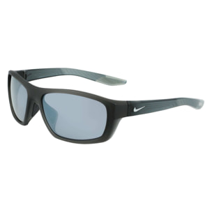 Gafas de sol Nike Unisex NIKE-BRAZEN-BOOST-MI-CT8179-060