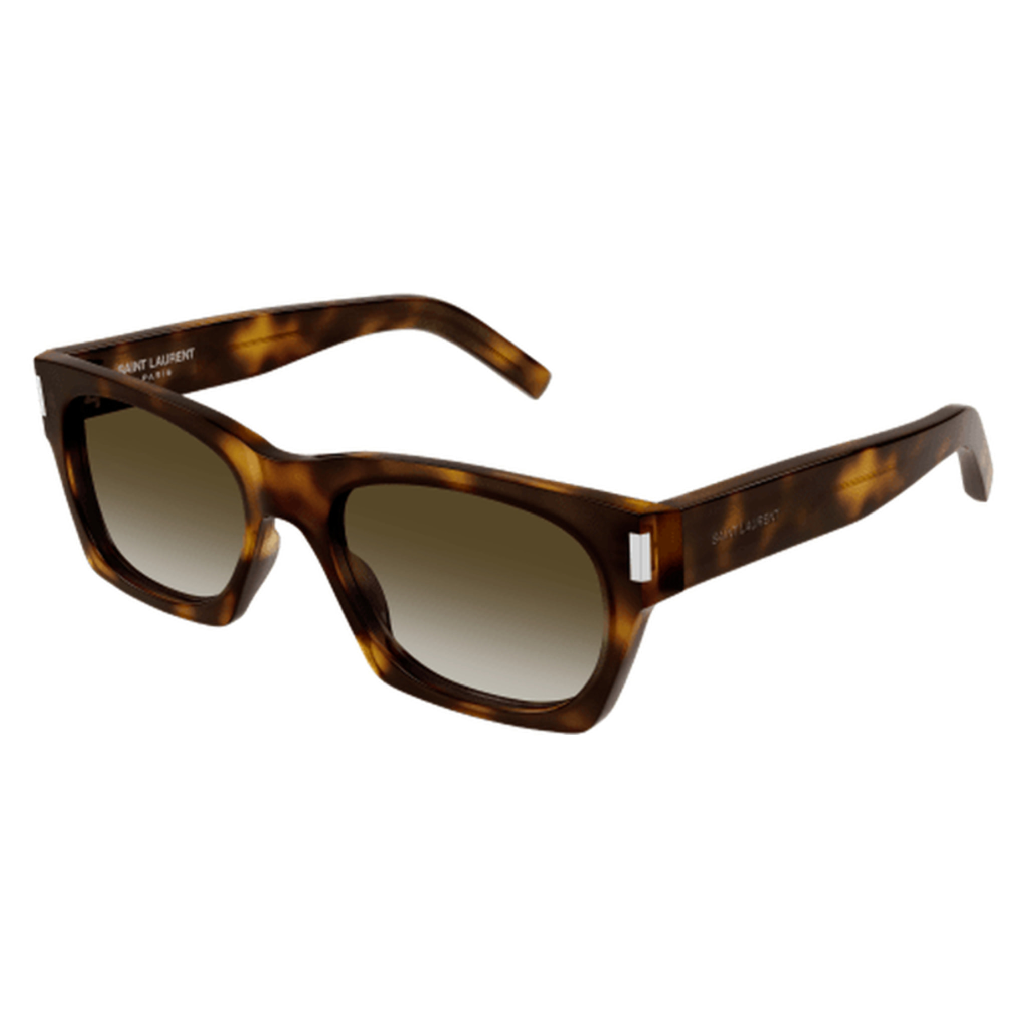 Gafas de Sol Saint Laurent SL 402-019 de Acetato Unisex 54 mm