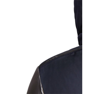 CHAQUETA GEOX M KASPAR