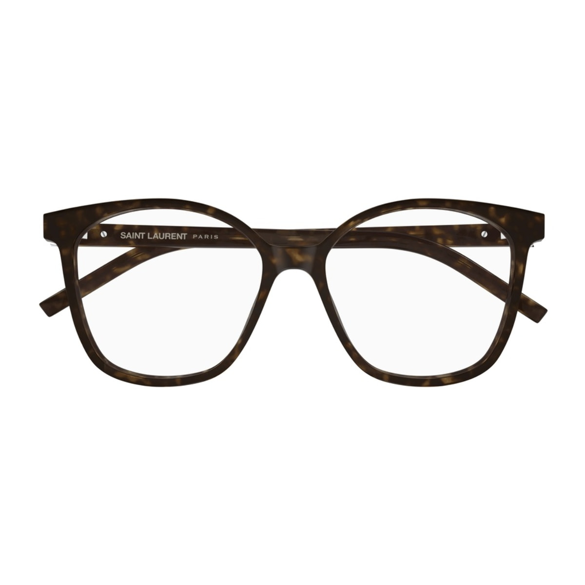 Gafas de Vista Saint Laurent SL M162-002 de Acetato Mujer 55 mm