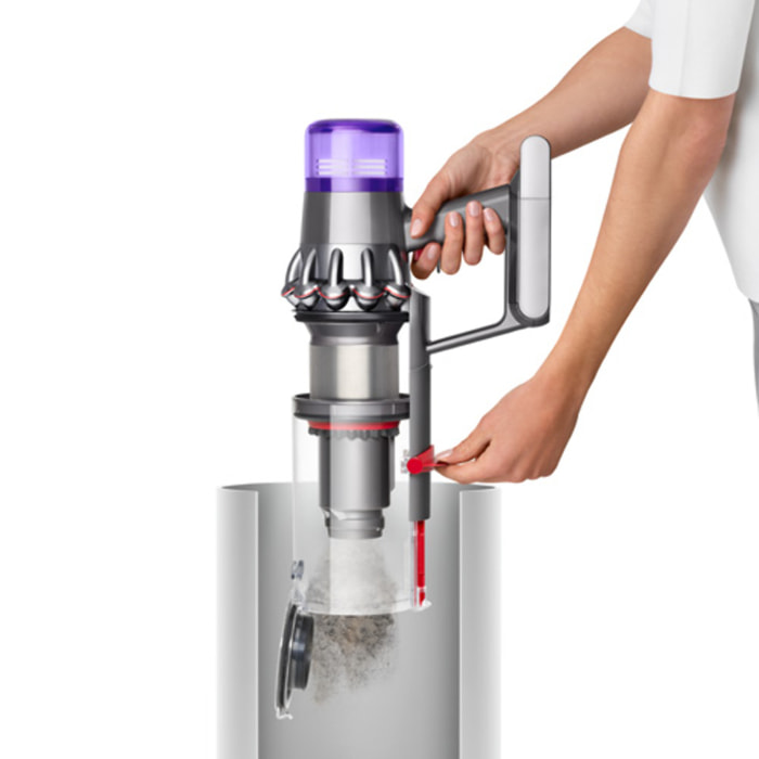 Aspirapolvere senza filo Dyson V11 Animal + | Ricondizionato