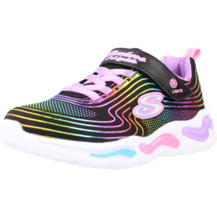 SNEAKERS SKECHERS WAVY BEAMS