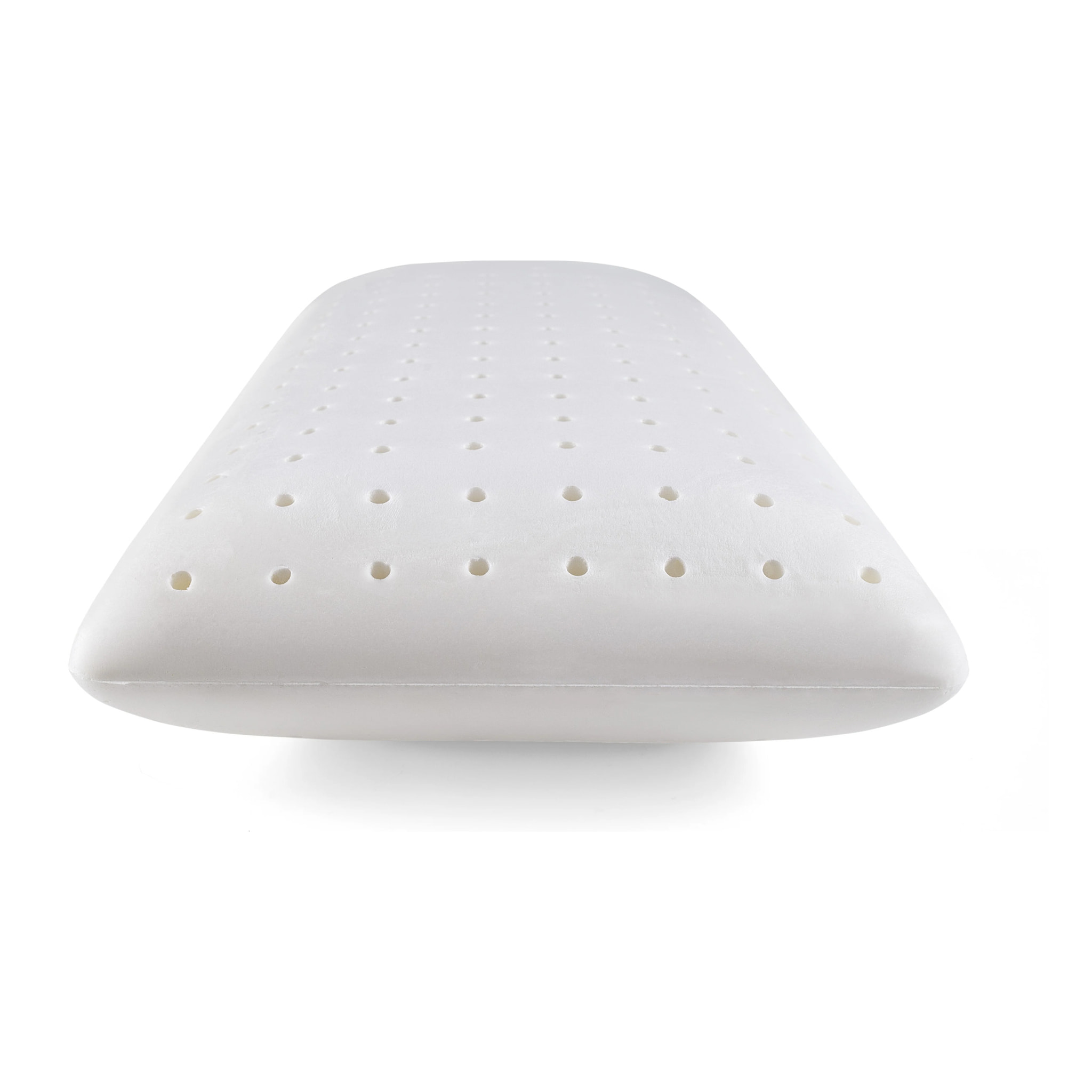 Almohada Visco Perforada + Perforada Cervical 70
