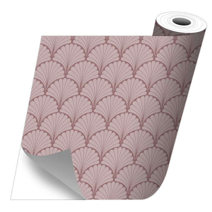 Stickers adhesivos de CERAMIKO - Glamour 4 65x100