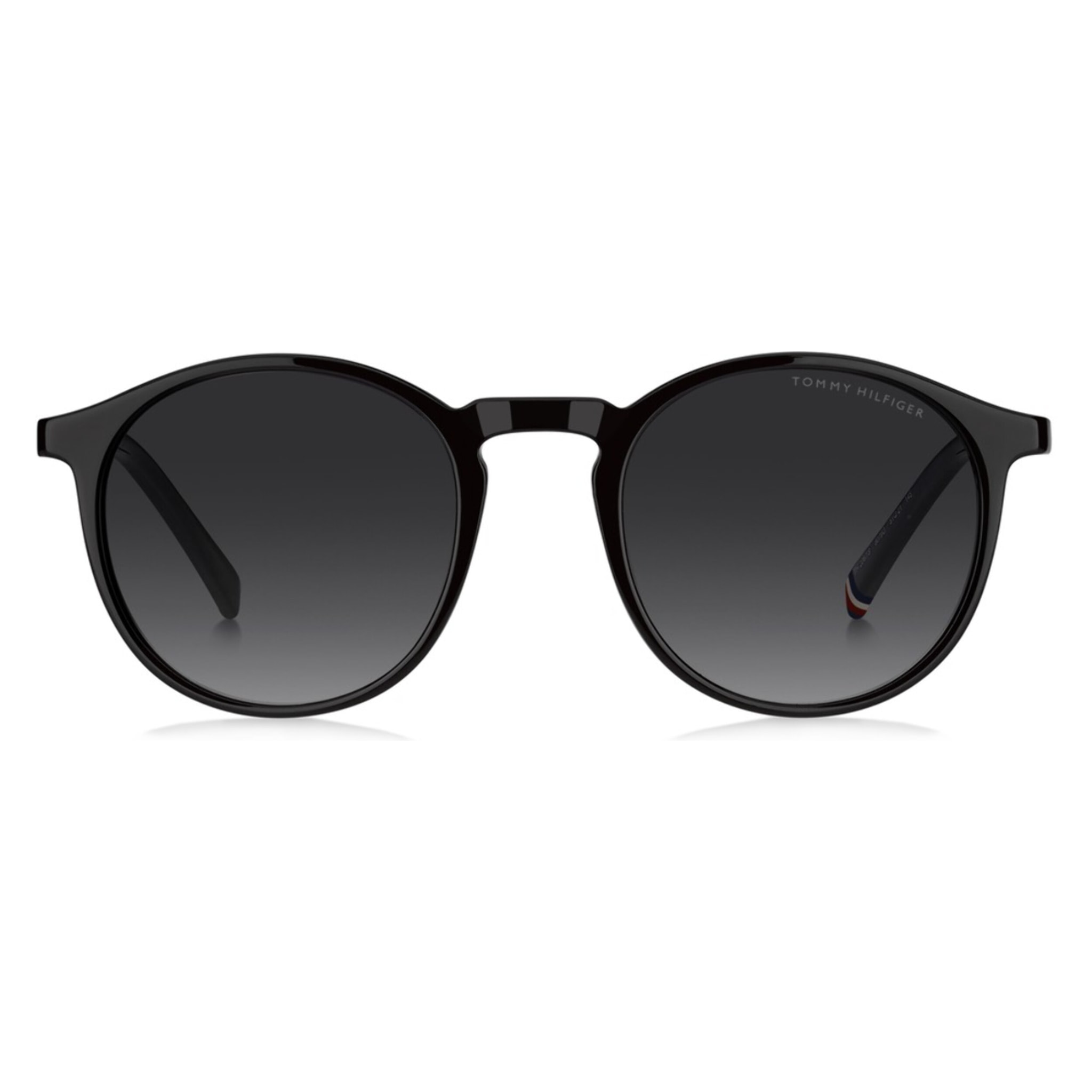 Gafas de Sol Tommy Hilfiger TH 2267/S 807 de Acetato Hombre 51 mm