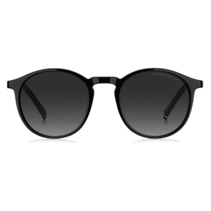 Gafas de Sol Tommy Hilfiger TH 2267/S 807 de Acetato Hombre 51 mm