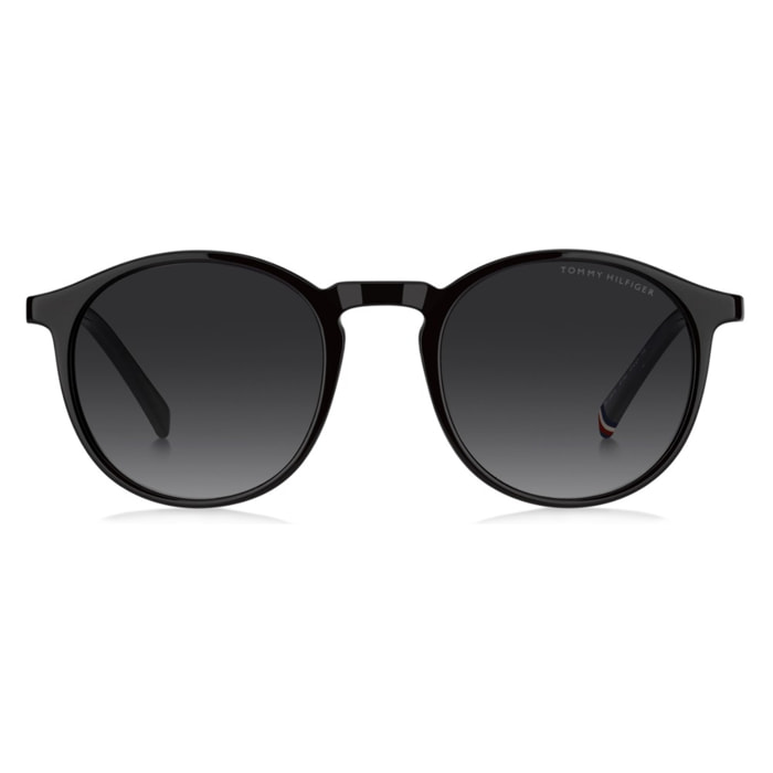 Gafas de Sol Tommy Hilfiger TH 2267/S 807 de Acetato Hombre 51 mm