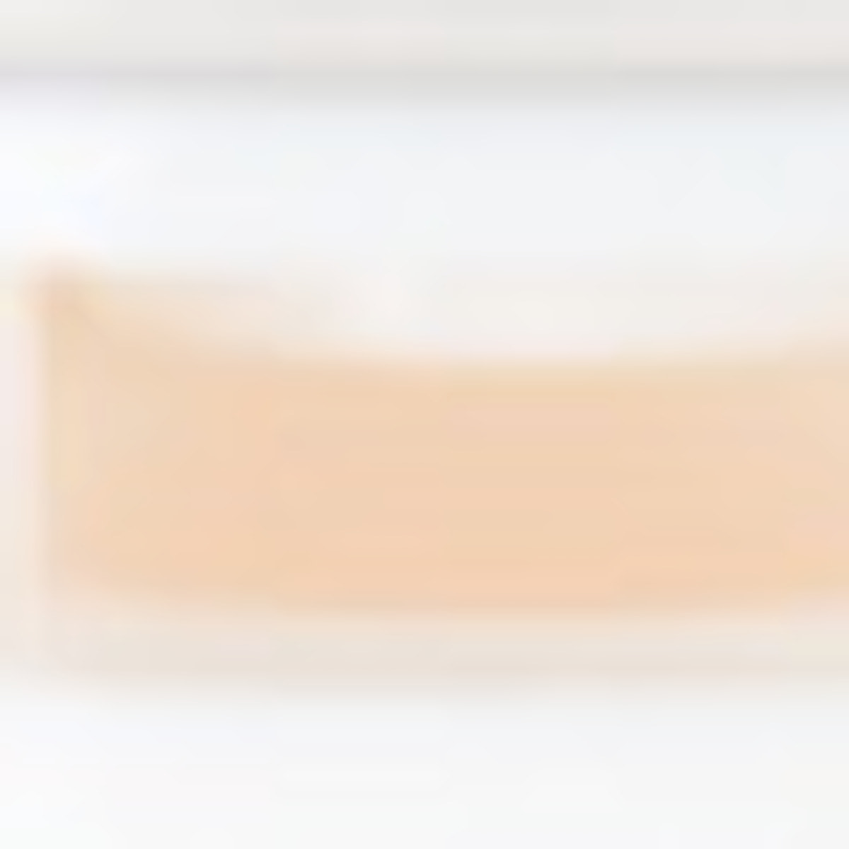 Masque revitalisant 250 ml.