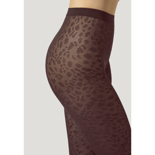 Collant Pantera Tights