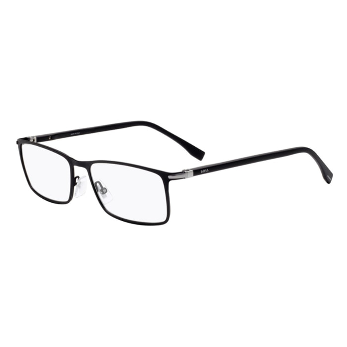 GAFAS DE VISTA HUGO BOSS 1006/IT 003