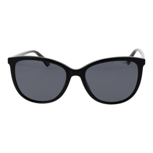 Gafas de sol Polaroid Mujer PLD-4138-S-55807M9