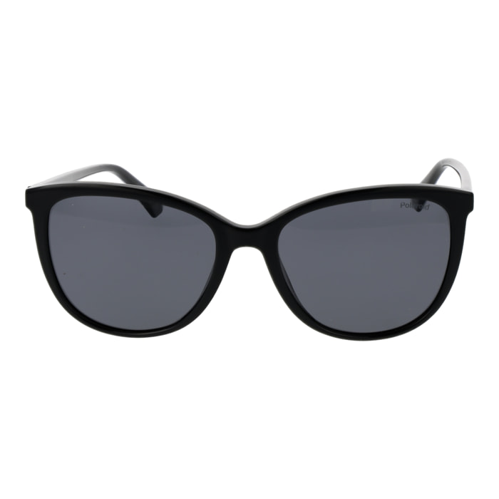 Gafas de sol Polaroid Mujer PLD-4138-S-55807M9