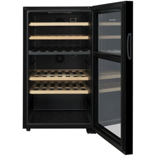 Cave à vin de service CLIMADIFF CEPAGE52DZF
