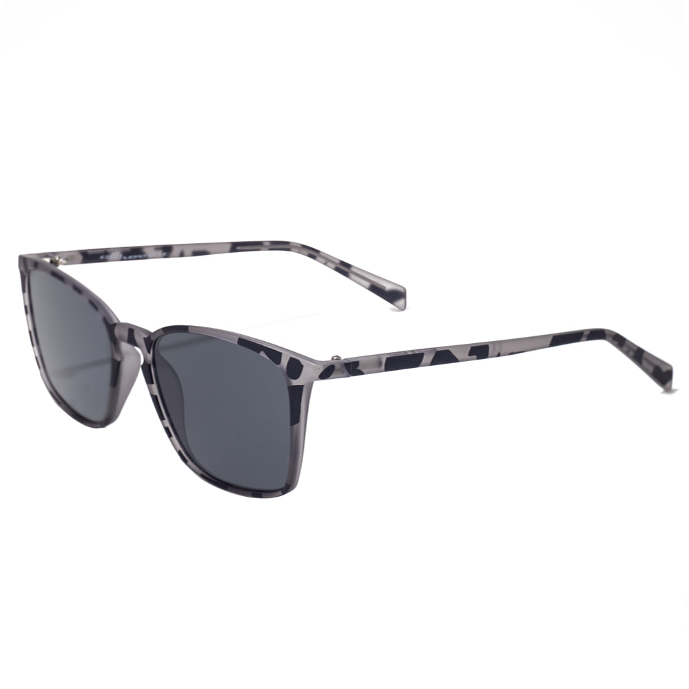 Gafas de sol Italia Independent Unisex 0037-096-000