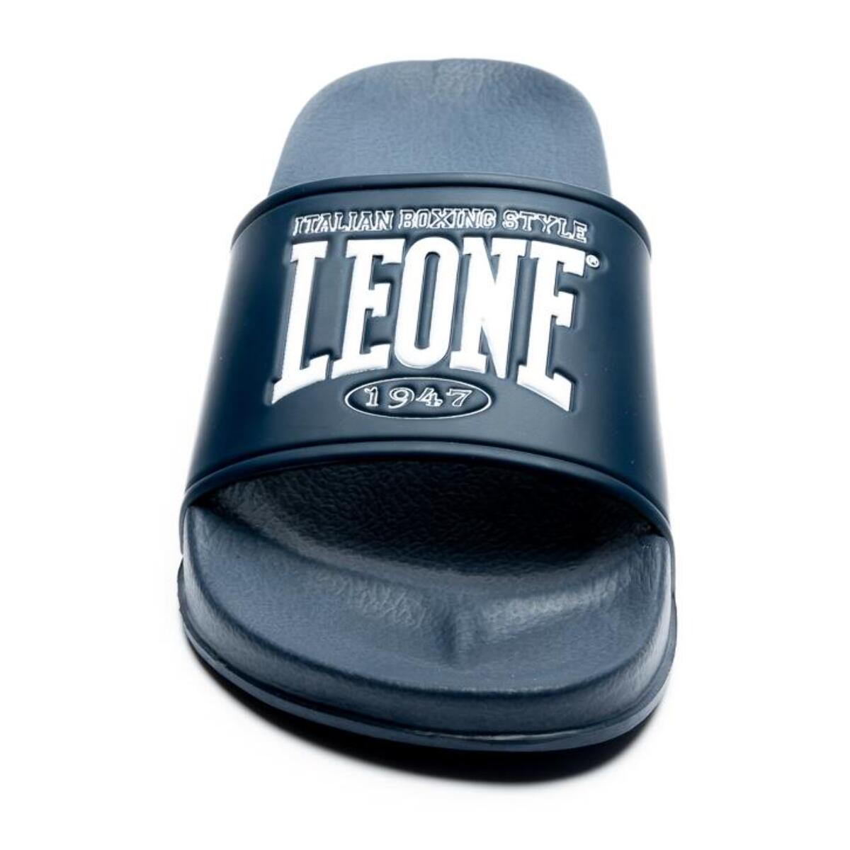 Zapatillas de hombre Procida