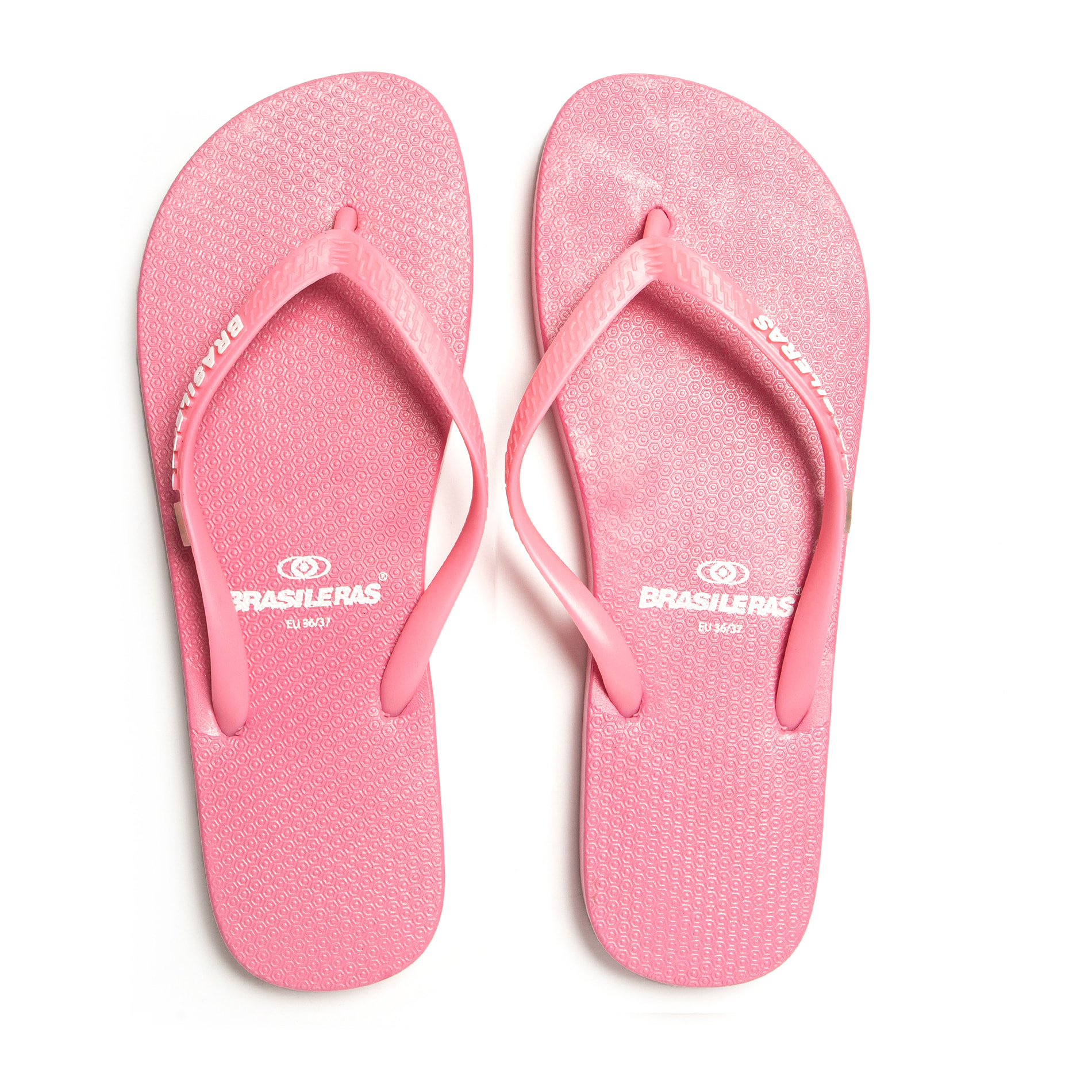 Chanclas , Classic Pro W