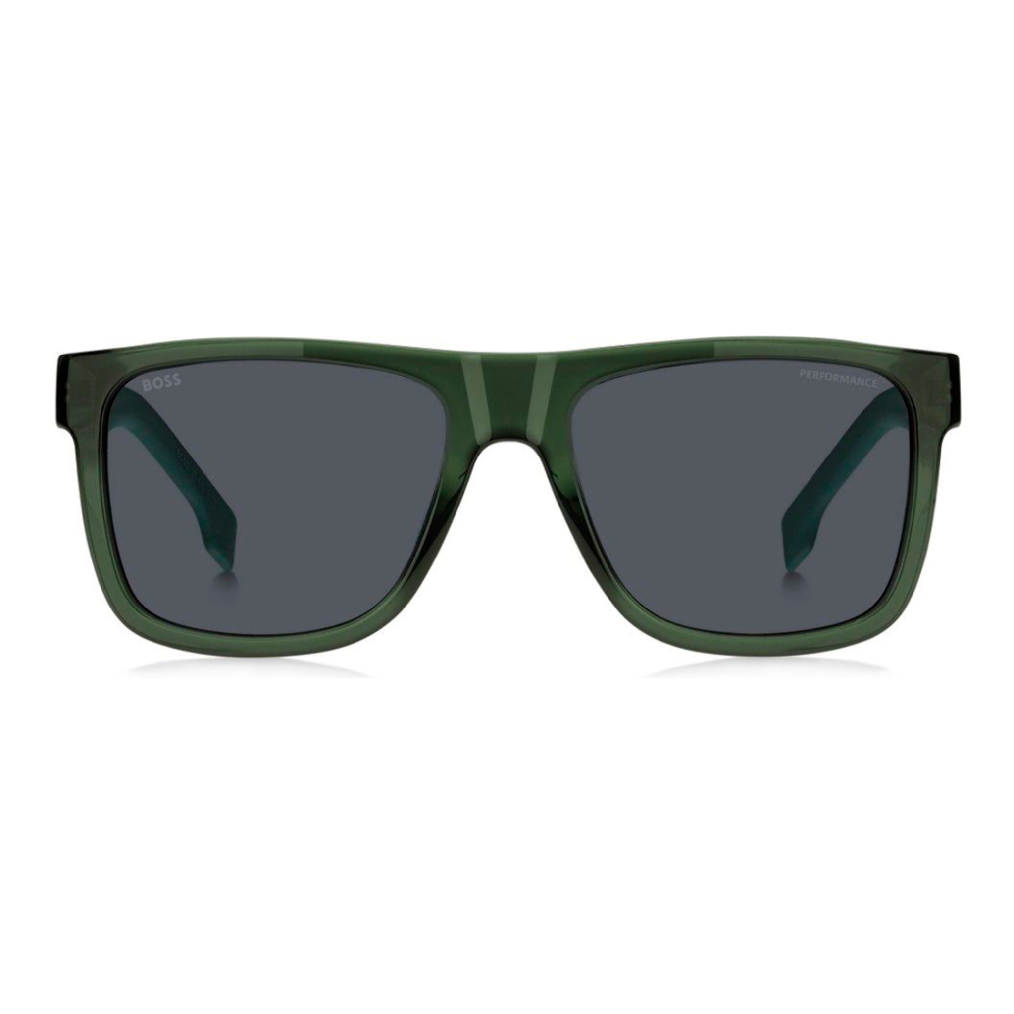 Gafas de sol Boss Hombre BOSS-1647-S-1ED