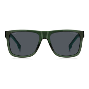 Gafas de sol Boss Hombre BOSS-1647-S-1ED