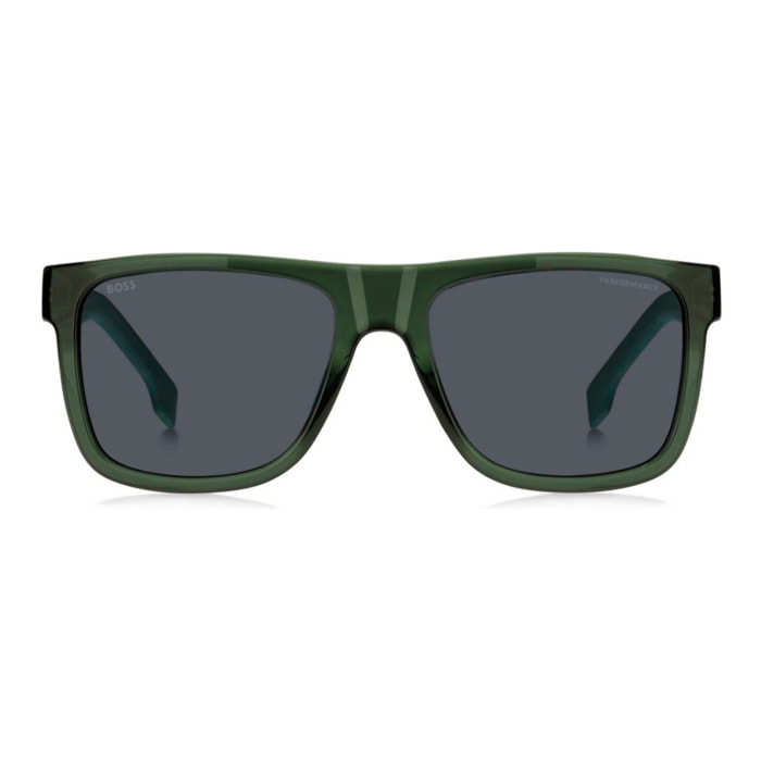 Gafas de sol Boss Hombre BOSS-1647-S-1ED