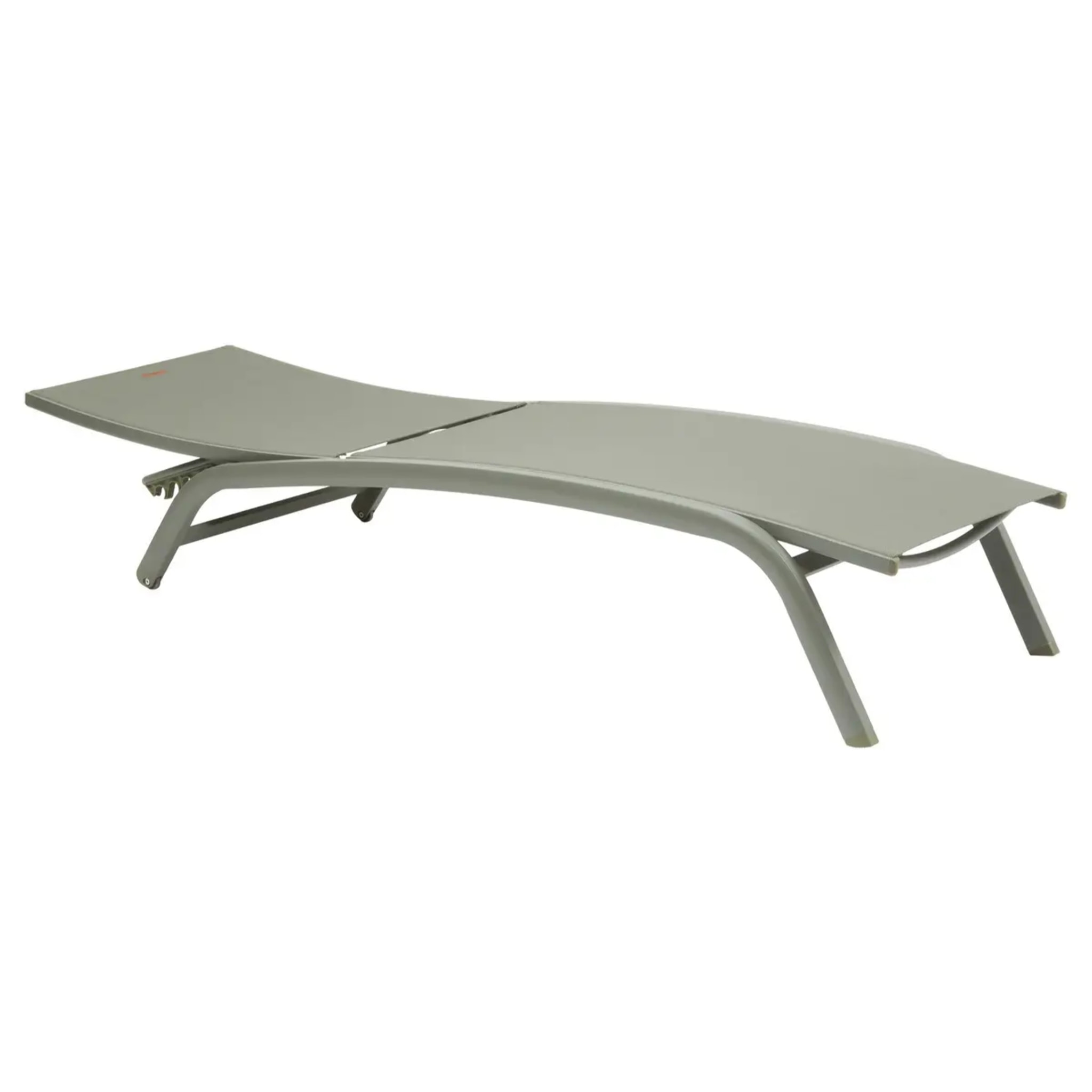 Transat Bonao vert laurier