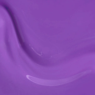 Nail Lacquer - Glowin' on Vacay - Vernis à ongles tenue jusqu'à 7 jours - 15ml