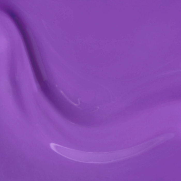 Nail Lacquer - Glowin' on Vacay - Vernis à ongles tenue jusqu'à 7 jours - 15ml
