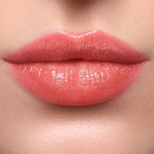 HYDRASHEER GLOSSY LIPSTICK Rossetto dal finish glossato