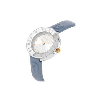 Furla Reloj Analógico Furla Essential