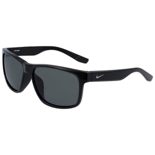 Gafas de sol Nike Hombre CRUISER-P-FQ4678-010