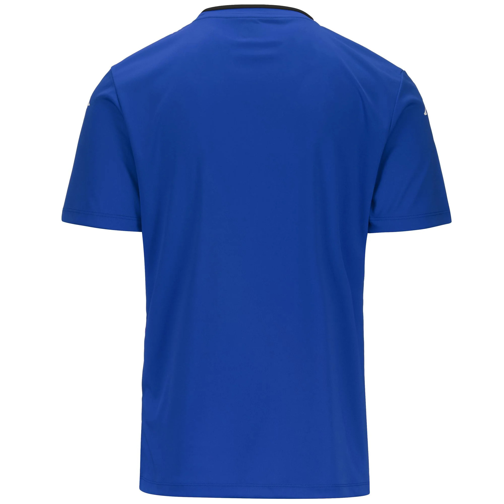 Kappa - Maglie gioco Bambino Blu - Kappa4Football Bugo